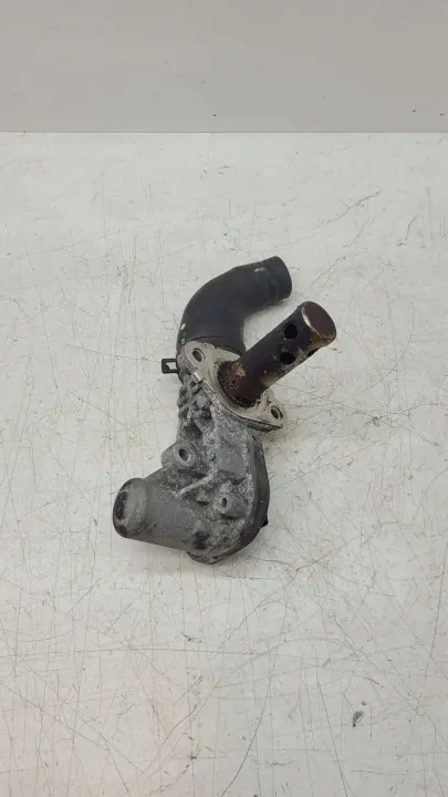 Peça motor Dodge Durango OEM 353F034483108 image 3