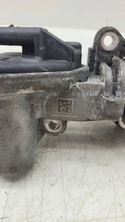 Peça motor Dodge Durango OEM 353F034483108 image 4