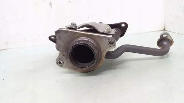 Collecteur d'échappement Toyota Auris E180 OEM ARA125362 image 3