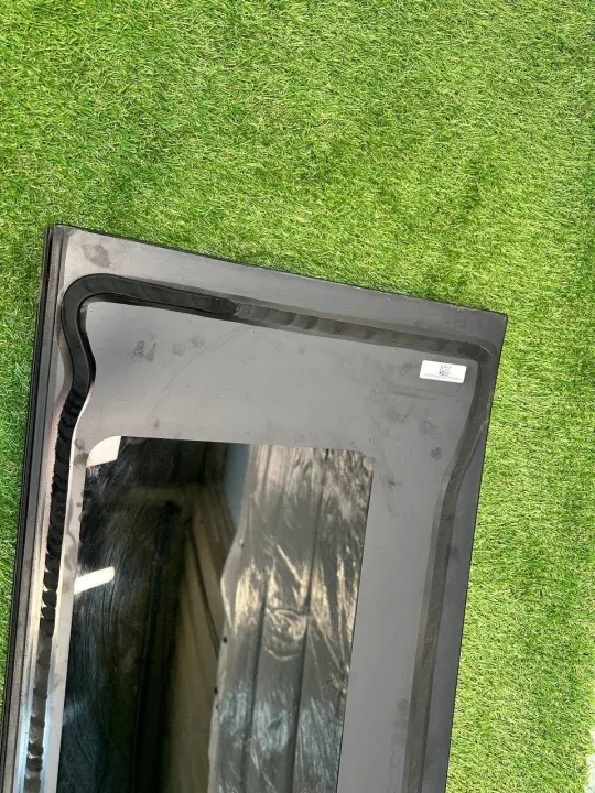 LJ6B-F500A18-B Vitre de toit ouvrant pour Ford Escape Kuga MK3 image 5