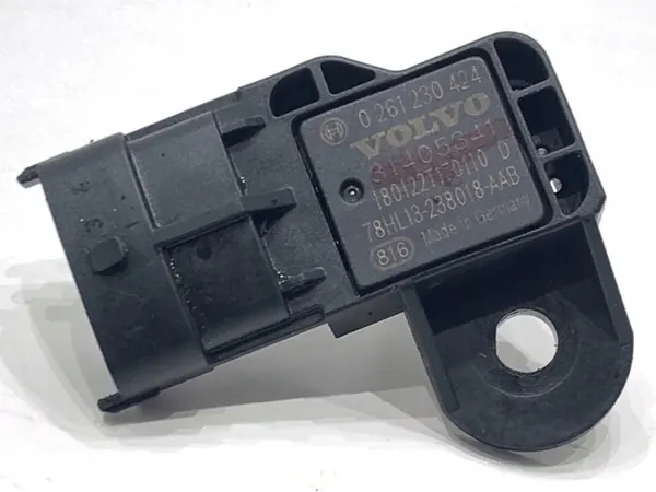 Drucksensor 31405341 für Volvo V90 II image 1