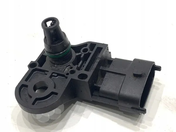 Drucksensor 31405341 für Volvo V90 II image 2