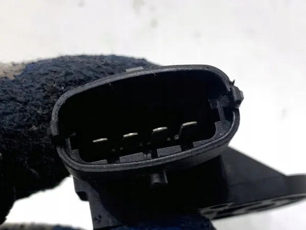 Drucksensor 31405341 für Volvo V90 II image 3