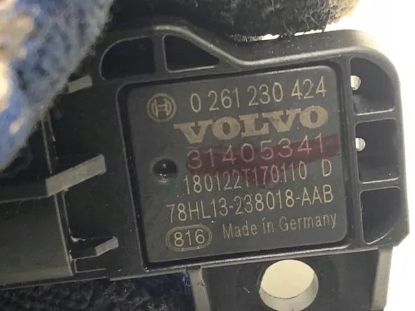 Drucksensor 31405341 für Volvo V90 II image 4