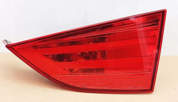 OLSA/MAGNETI MARELLI Lámpara Trasera Derecha BMW X1 E84 03.427.53.0 image 2