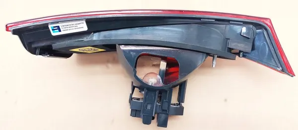 OLSA/MAGNETI MARELLI Lámpara Trasera Derecha BMW X1 E84 03.427.53.0 image 4