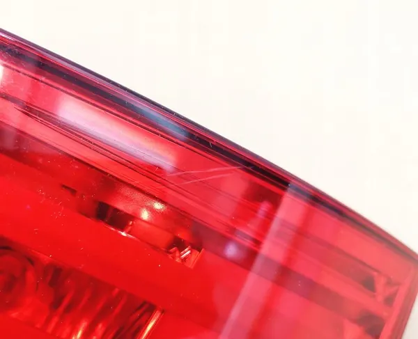 OLSA/MAGNETI MARELLI Lámpara Trasera Derecha BMW X1 E84 03.427.53.0 image 6