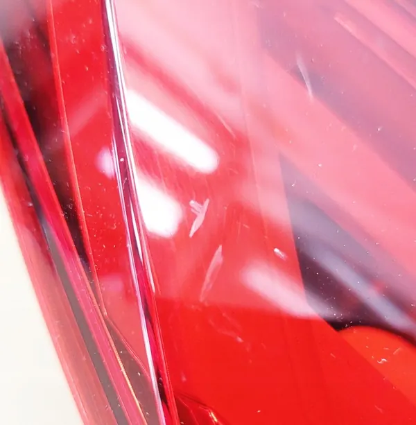 OLSA/MAGNETI MARELLI Lámpara Trasera Derecha BMW X1 E84 03.427.53.0 image 7