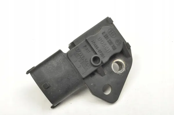 Capteur Pression Carburant Volvo V50 2.4 OEM 30756098 image 2