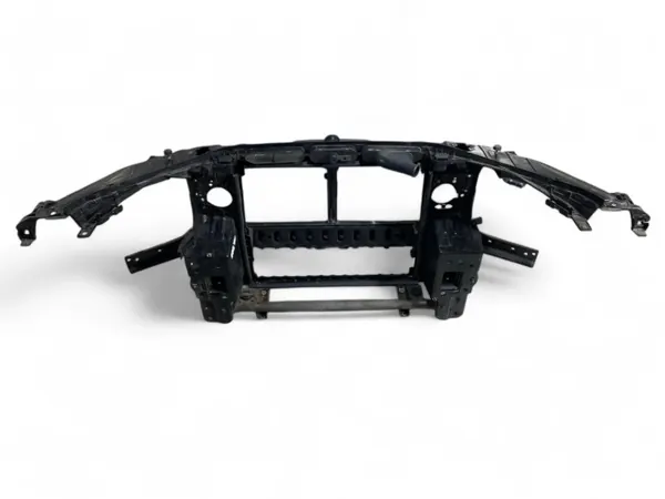 Mercedes-Benz GLE etuakseli OEM UTO64512 image 6