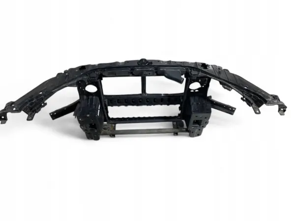 Mercedes-Benz GLE etuakseli OEM UTO64512 image 7