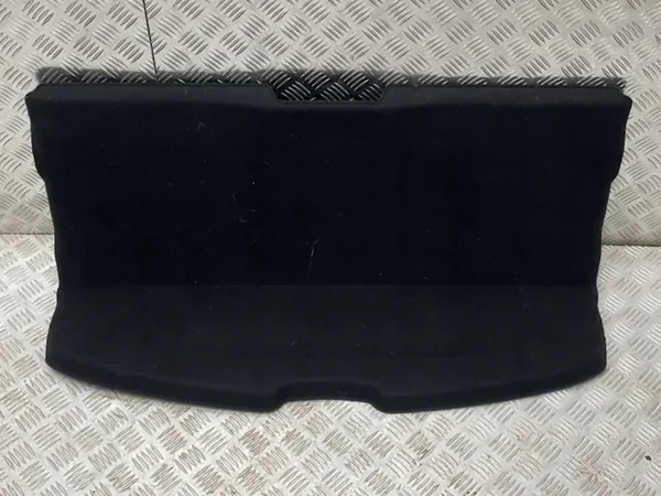 OEM 98167225ZD takatavaratilan hylly Peugeot 2008 I:lle image 2