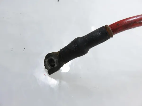 Caixa de direção VW Caddy III 1K1423051CK image 4