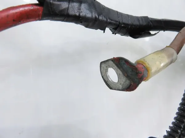 Caixa de direção VW Caddy III 1K1423051CK image 5