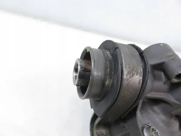 Caixa de direção VW Caddy III 1K1423051CK image 8