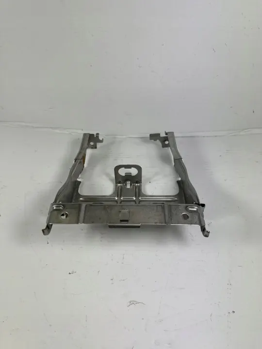 Ford Kuga MK2 Radiobevestiging OEM FV41-S044F80-AE image 2