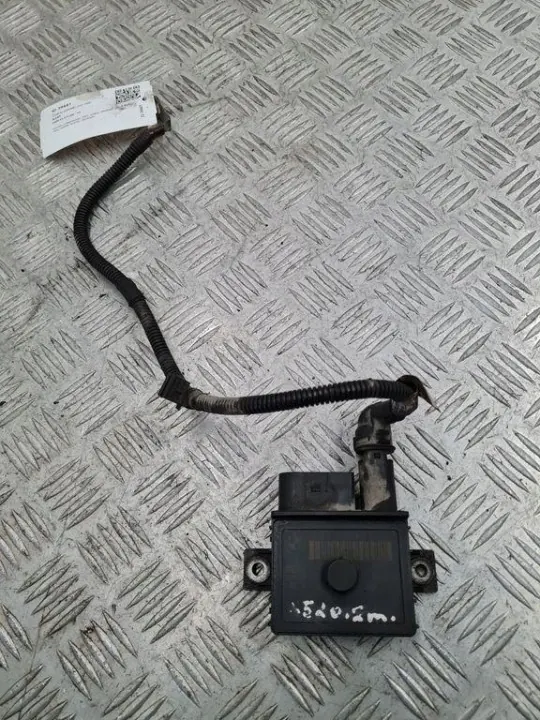 BMW OE Glühkerze OEM 0522140102 für X5 E70 3.0L image 2