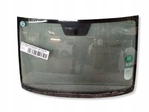 Frontscheibe OEM ACF46095 für VW Up Mii Citigo image 2
