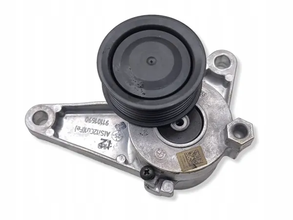 OEM 91101690 Alternatorriemspanner voor Mini Countryman image 2