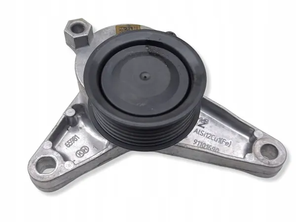 OEM 91101690 Alternatorriemspanner voor Mini Countryman image 3