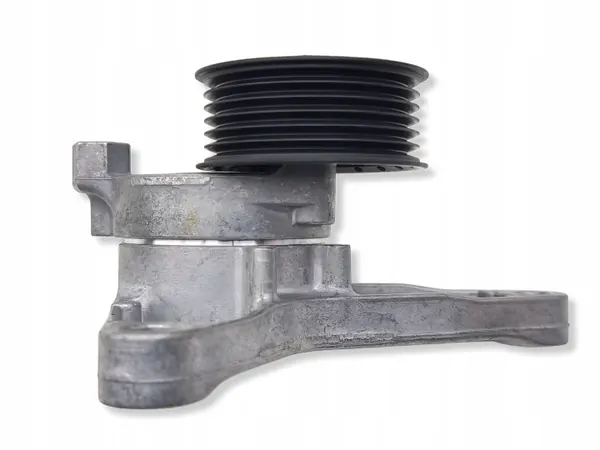 OEM 91101690 Alternatorriemspanner voor Mini Countryman image 4