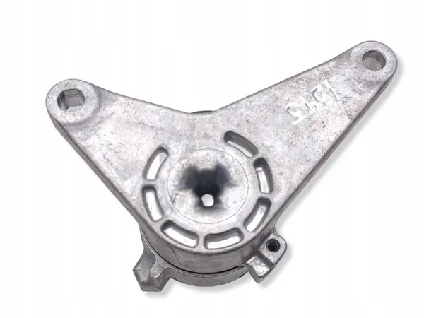 OEM 91101690 Alternatorriemspanner voor Mini Countryman image 5