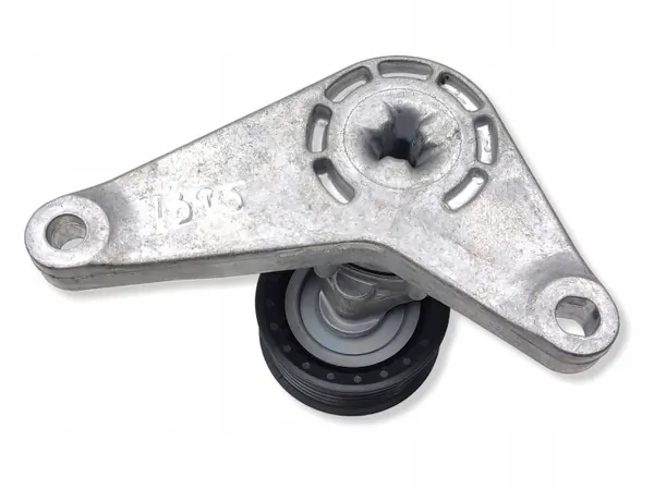 OEM 91101690 Alternatorriemspanner voor Mini Countryman image 6