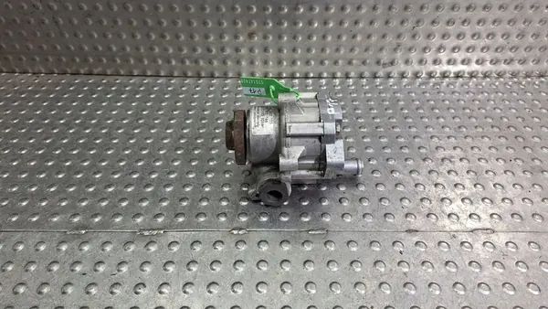 Bomba de direção assistida VW Polo III 6N Lift Arosa Lupo Ibiza II Vento OEM 6N0422155 image 2