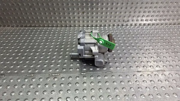 Bomba de direção assistida VW Polo III 6N Lift Arosa Lupo Ibiza II Vento OEM 6N0422155 image 3