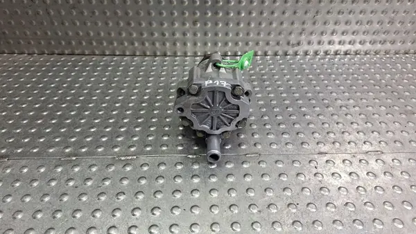 Bomba de direção assistida VW Polo III 6N Lift Arosa Lupo Ibiza II Vento OEM 6N0422155 image 4