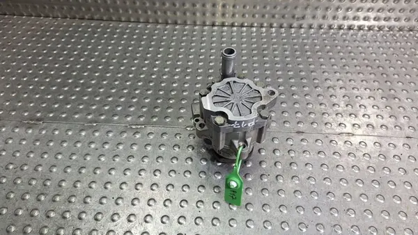 Bomba de direção assistida VW Polo III 6N Lift Arosa Lupo Ibiza II Vento OEM 6N0422155 image 5