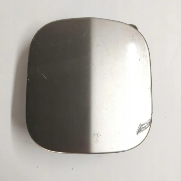 Tampa de combustível HONDA CITY V 09-11 - Peça OEM image 2