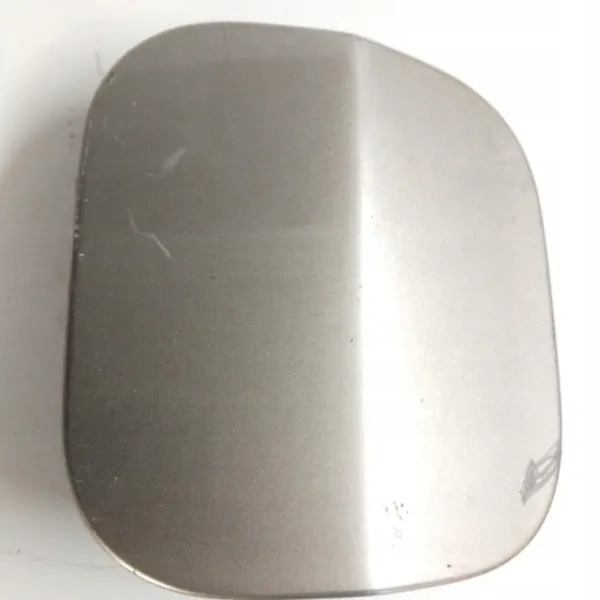 Tampa de combustível HONDA CITY V 09-11 - Peça OEM image 3