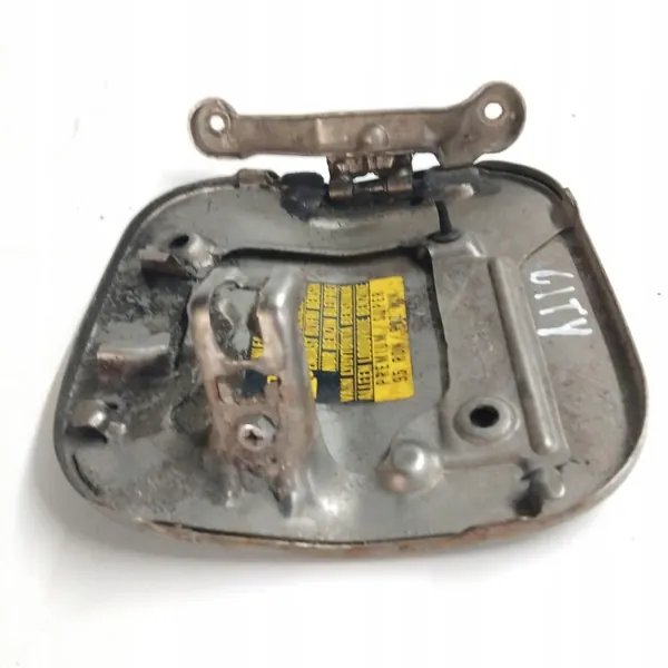 Tampa de combustível HONDA CITY V 09-11 - Peça OEM image 6