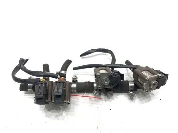 Inyector GLP OEM LORK-212-11830 AC - Usado image 2