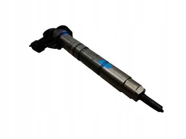 Injector OEM 16450-RL0-G01 para Honda 2.2 I-DTEC image 2