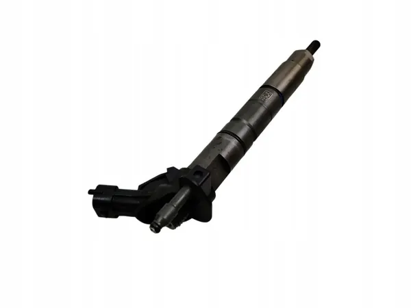 Injector OEM 16450-RL0-G01 para Honda 2.2 I-DTEC image 3