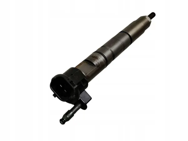 Injector OEM 16450-RL0-G01 para Honda 2.2 I-DTEC image 4