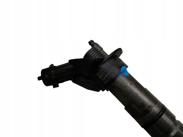 Injector OEM 16450-RL0-G01 para Honda 2.2 I-DTEC image 5