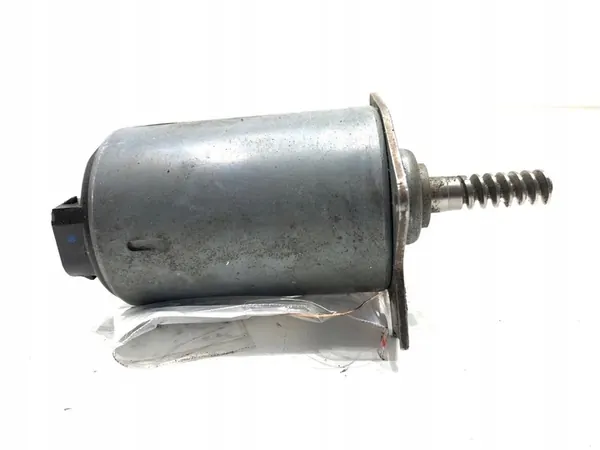 Sensor de Fase Variable Citroen C3 II 7533905 image 2