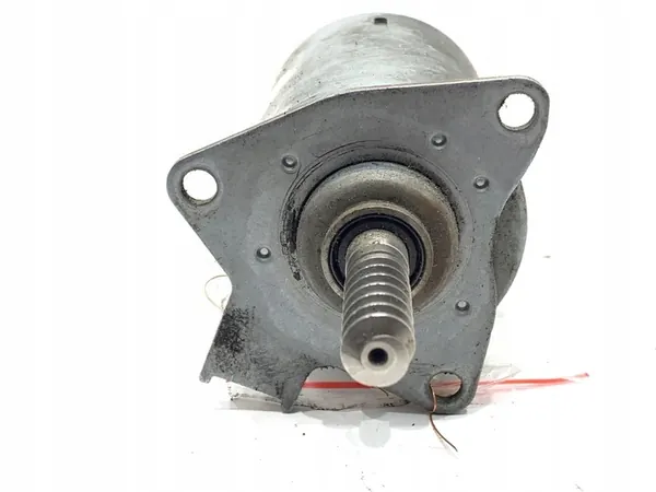 Sensor de Fase Variable Citroen C3 II 7533905 image 3