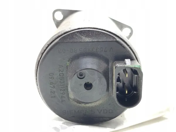 Sensor de Fase Variable Citroen C3 II 7533905 image 4