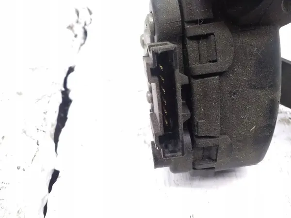 Gaspedaal Positiesensor VW Transporter T5 7H2721503E image 2