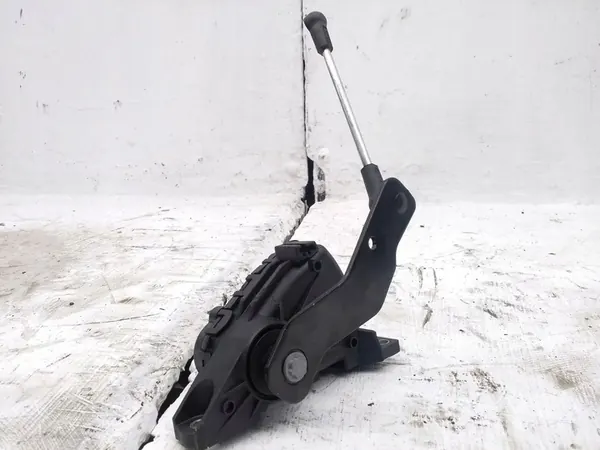 Gaspedaal Positiesensor VW Transporter T5 7H2721503E image 3