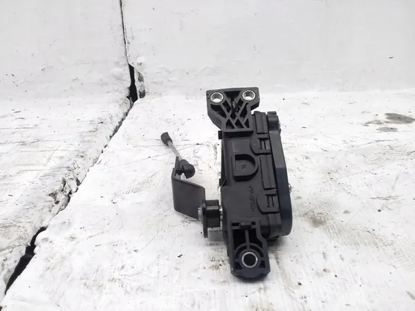 Gaspedaal Positiesensor VW Transporter T5 7H2721503E image 4