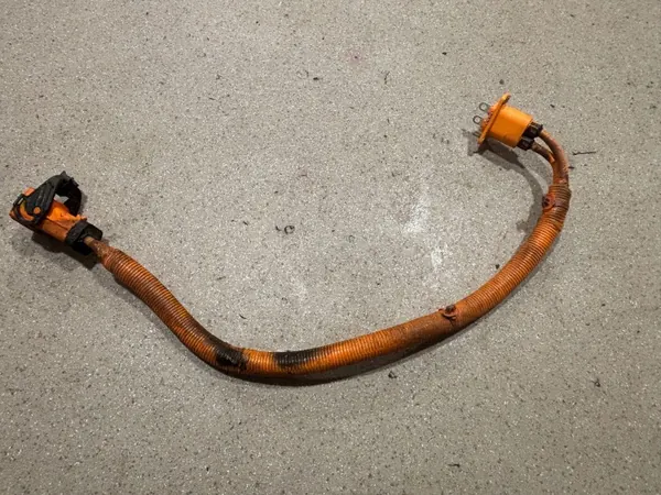 Hyundai Ioniq 5 korkeajännitekaapeli OEM LPV18828 image 8
