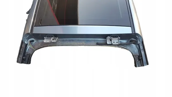 Kattoluukku CITROEN C4 PICASSO LIFT 09R EZWD image 3