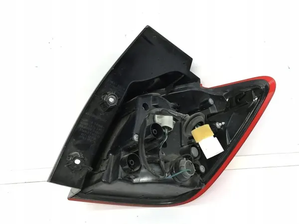 MITSUBISHI ASX 10 - 19 LUZ LED TRASERA IZQUIERDA OEM image 6