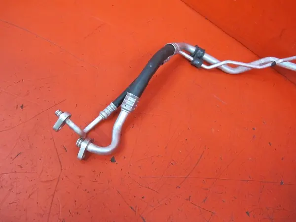 PEUGEOT 308 II T9 1.6 BLUEHDI AC Putkisarja image 5