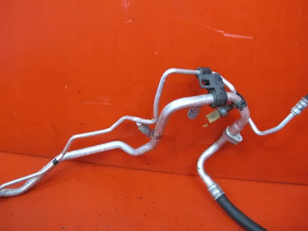 PEUGEOT 308 II T9 1.6 BLUEHDI AC Putkisarja image 6